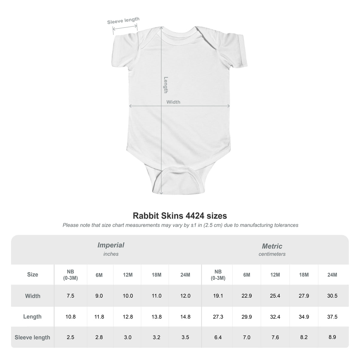 YUGO WEGO WEALLGO Baby suit