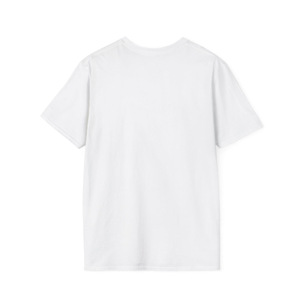 T-Shirt Yugo Wego Weallgo funny car shirt