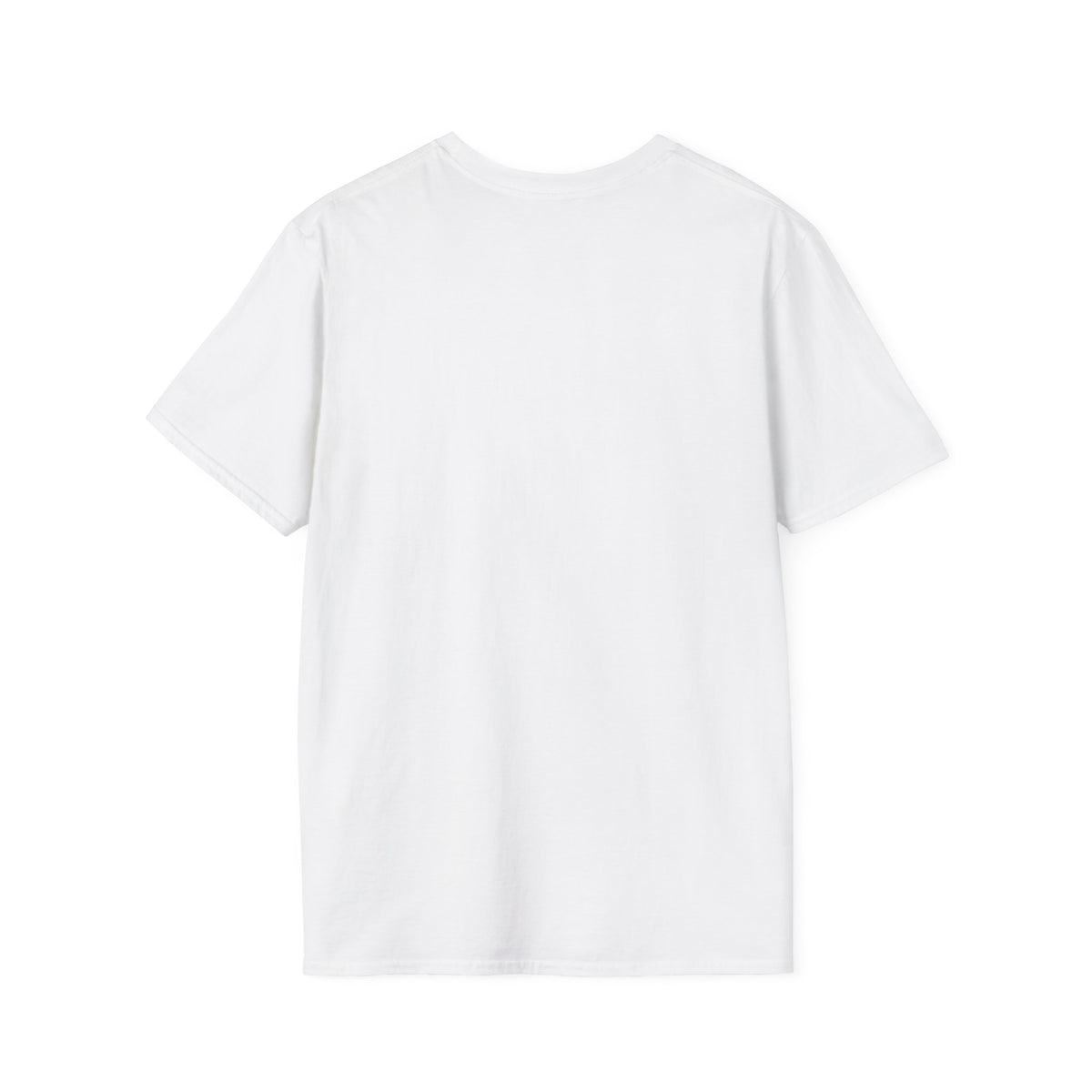 T-Shirt Yugo Wego Weallgo funny car shirt