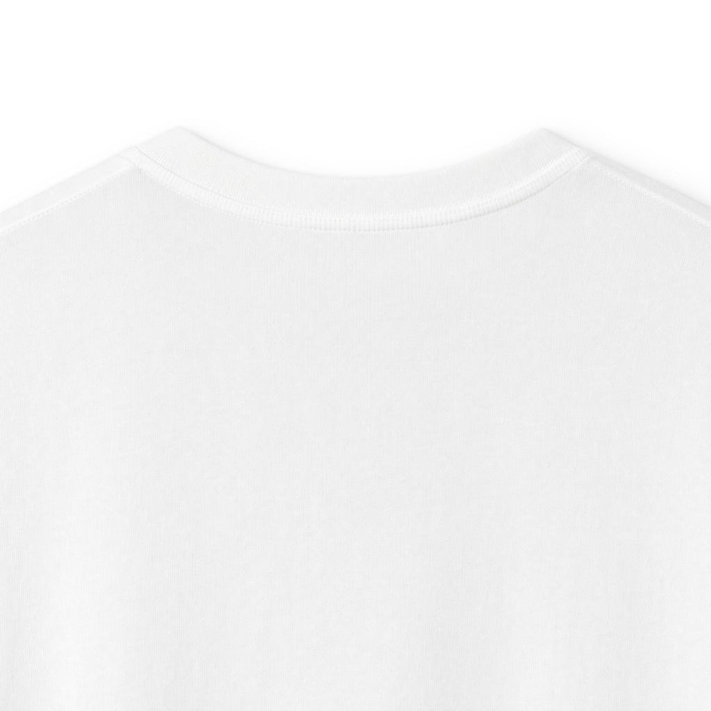 YUGO WEGO WEALLGO Kids Vintage Car Graphic Tee – Yugo Retro Auto Design