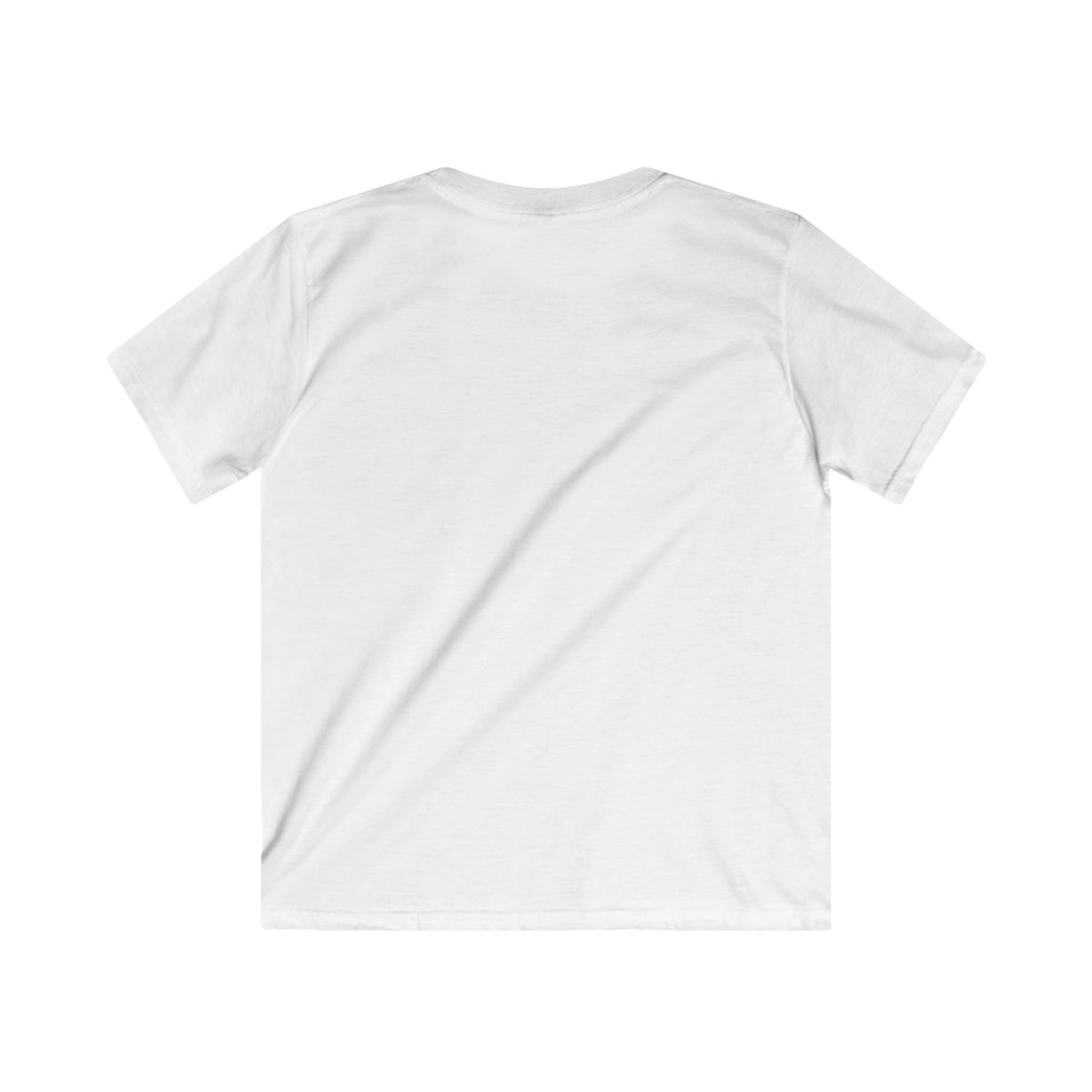 YUGO WEGO WEALLGO Kids Vintage Car Graphic Tee – Yugo Retro Auto Design