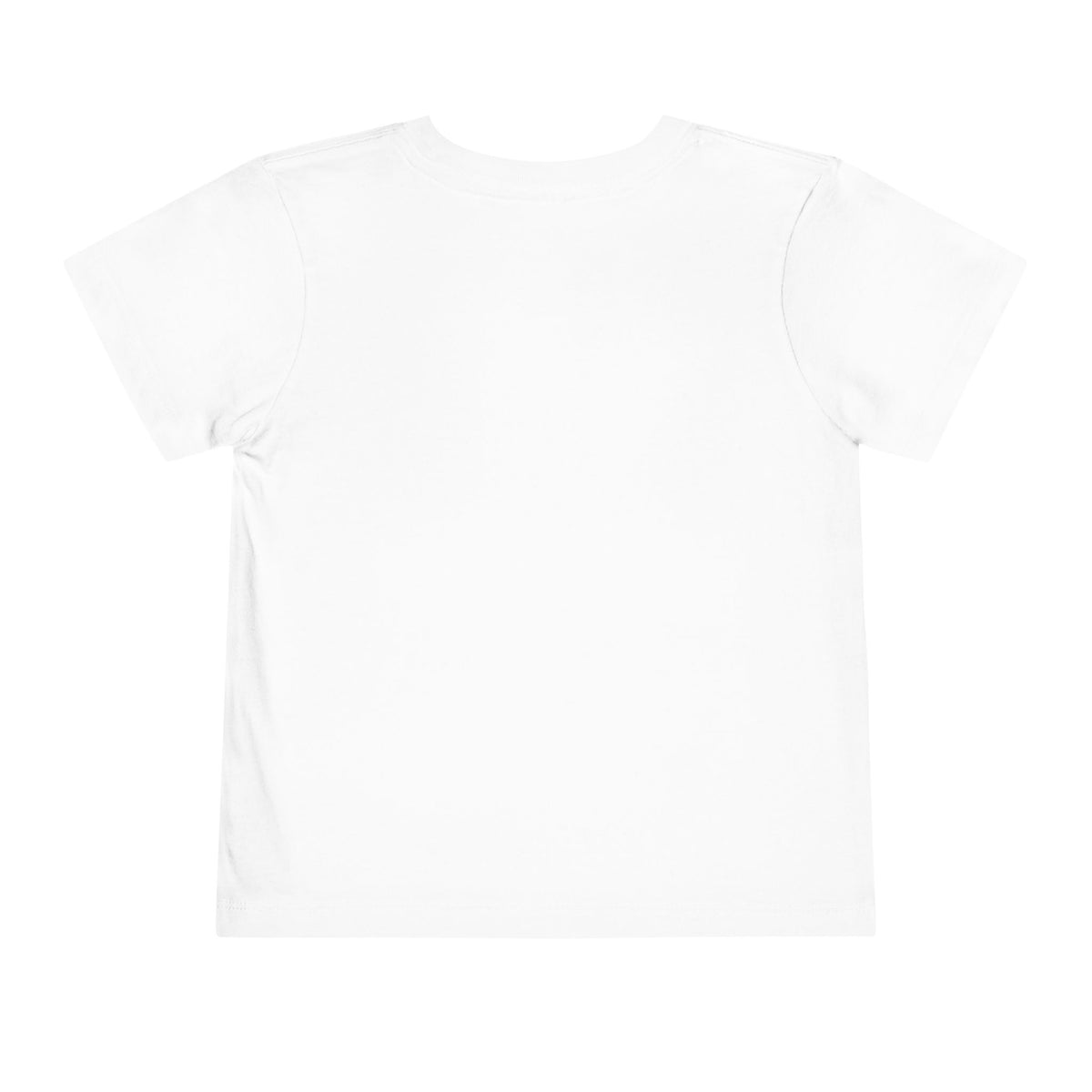 YUGO WEGO WEALLGO Toddler Short Sleeve Tee with Vintage Cars Design